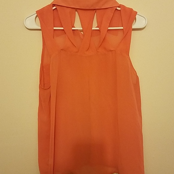 Shirt - Picture 2 of 2